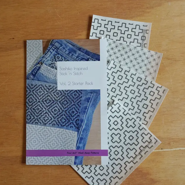 Screenshot 2026-01-13 155715.png