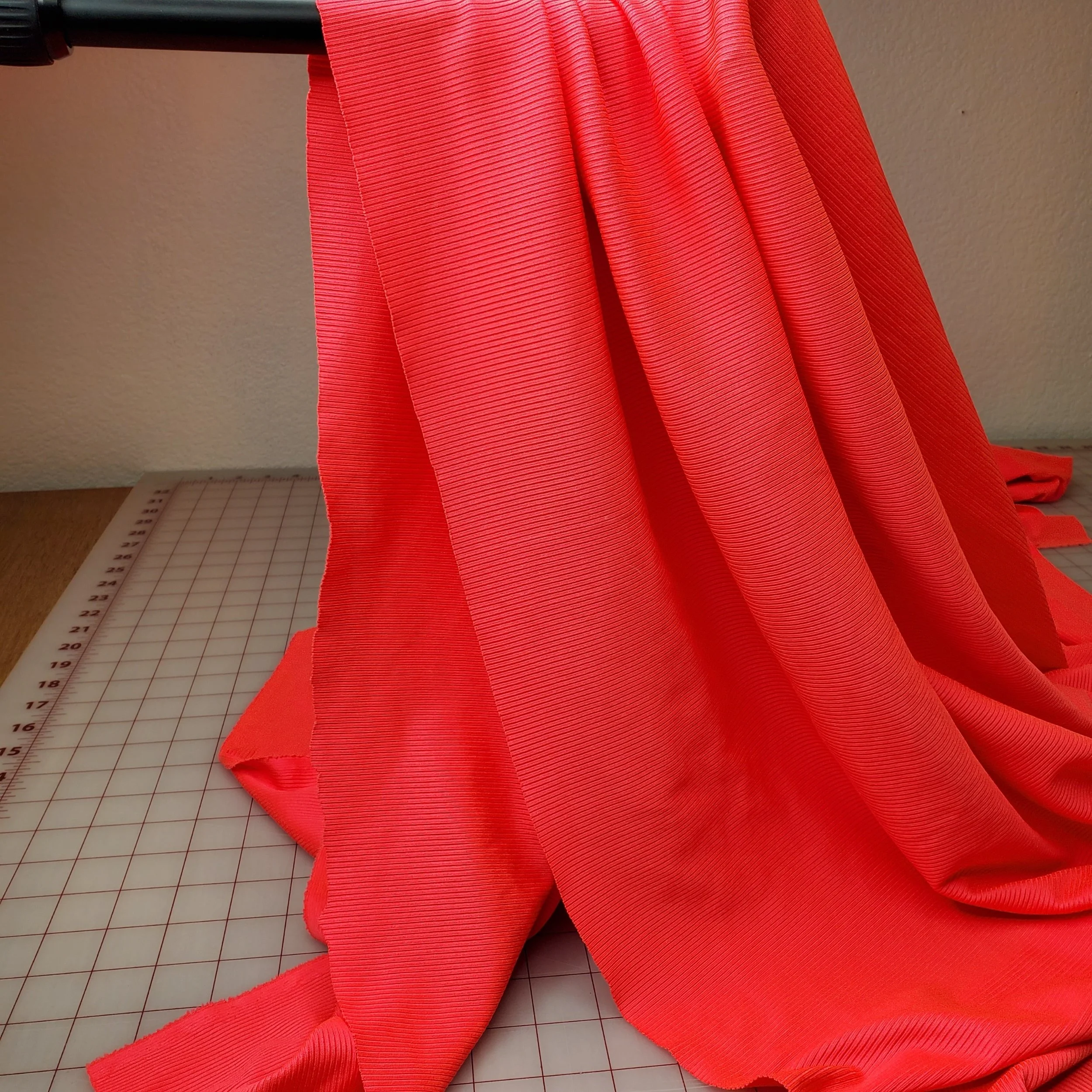 processed_20250925_143503.jpg