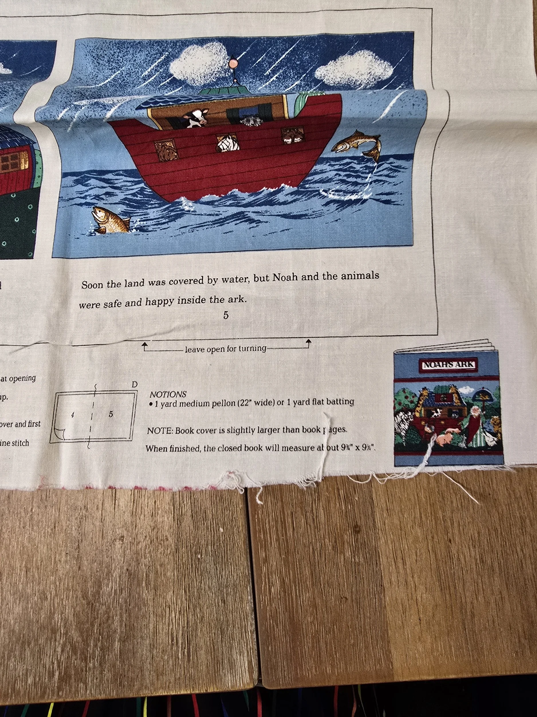 processed_1000049319.jpg