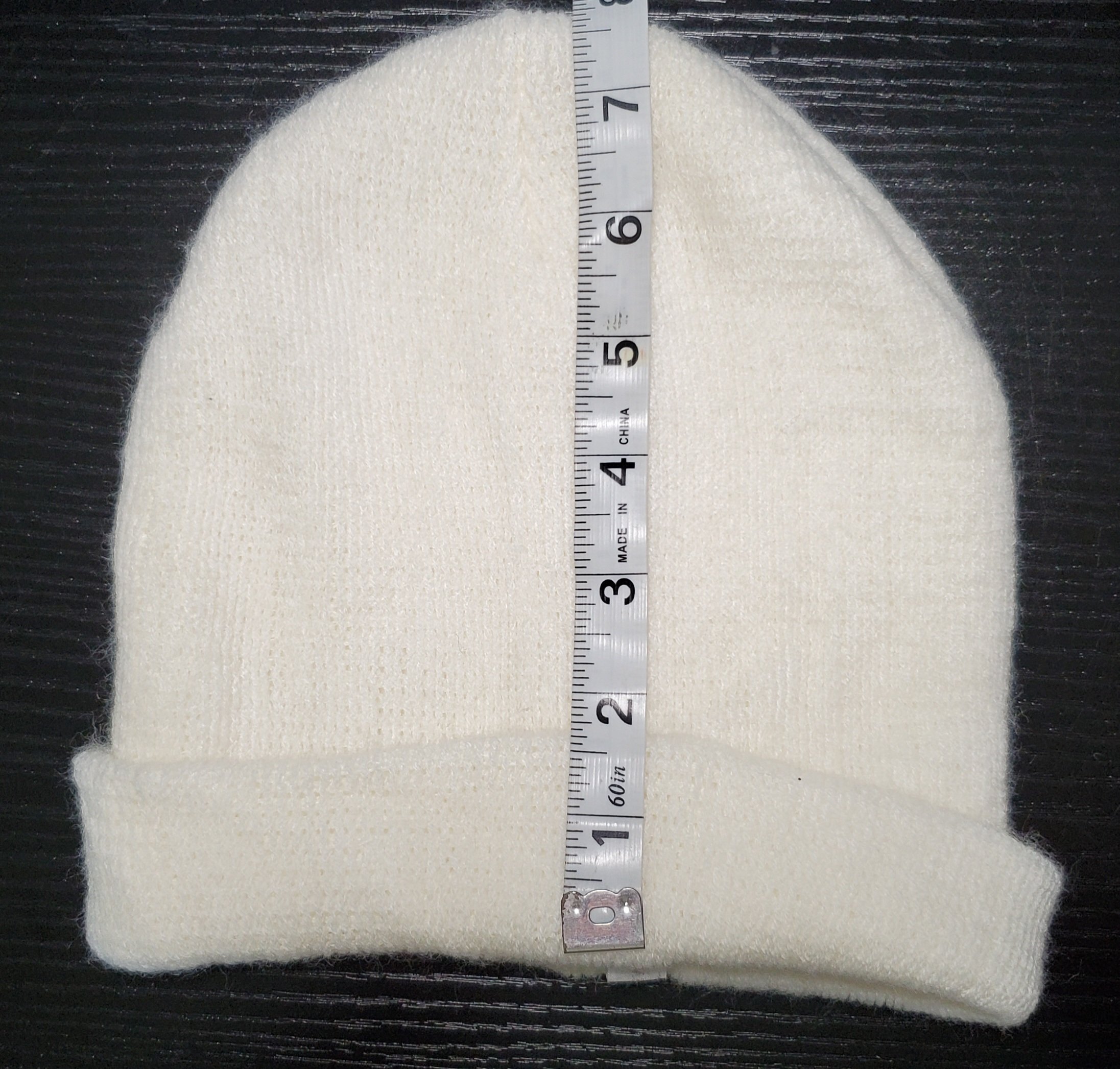 20240826_155517.jpg