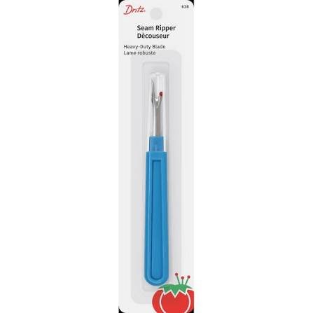 Seam Ripper (Lg)
