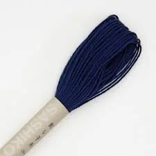 navy blue.jpg
