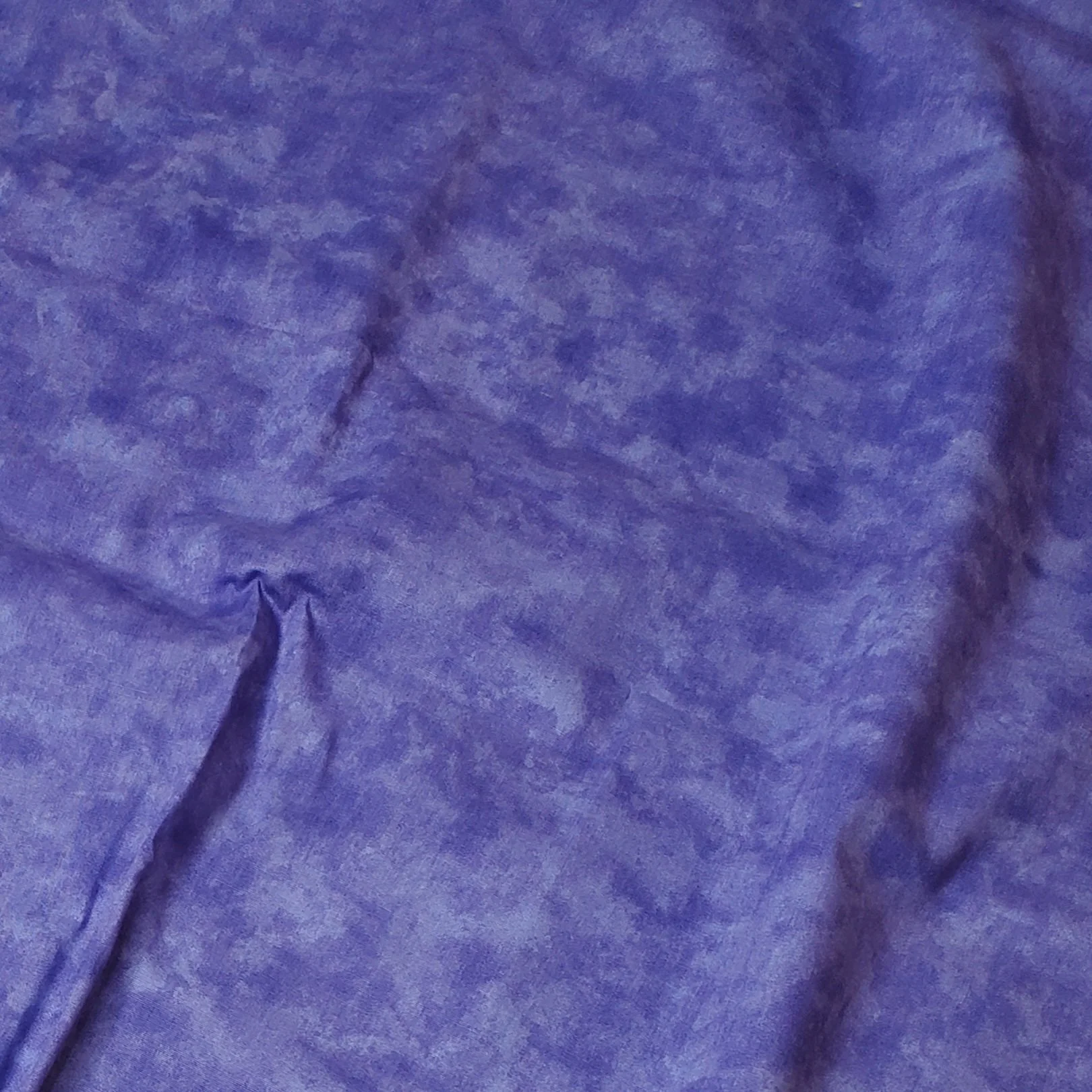 20250908_212616.jpg