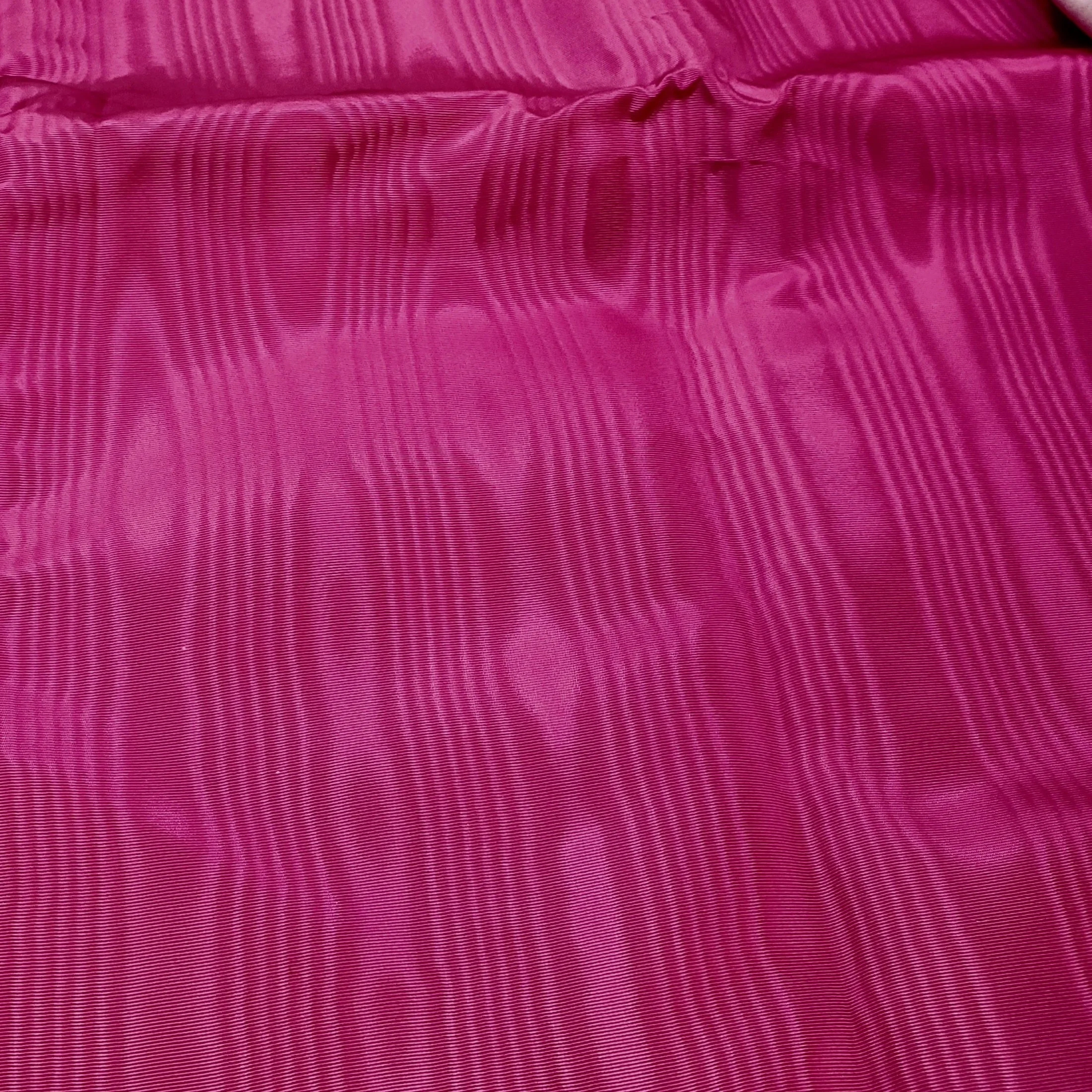 20251217_094022.jpg