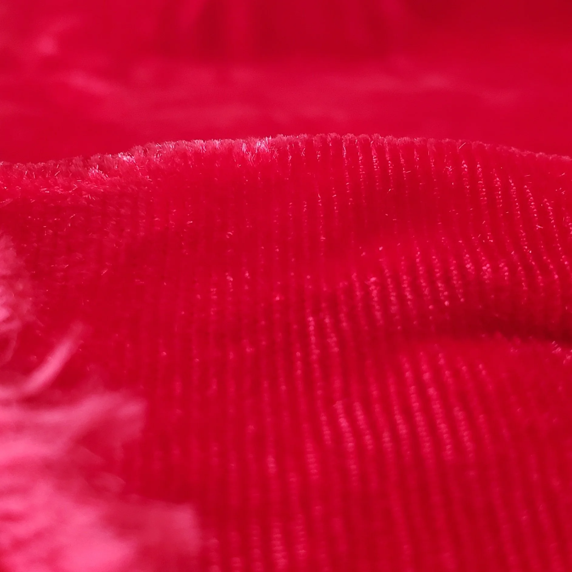 20251029_123511.jpg