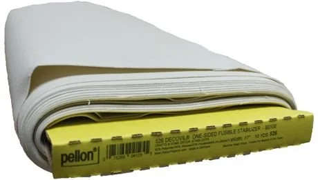 Pellon Decovil (526) - Beige