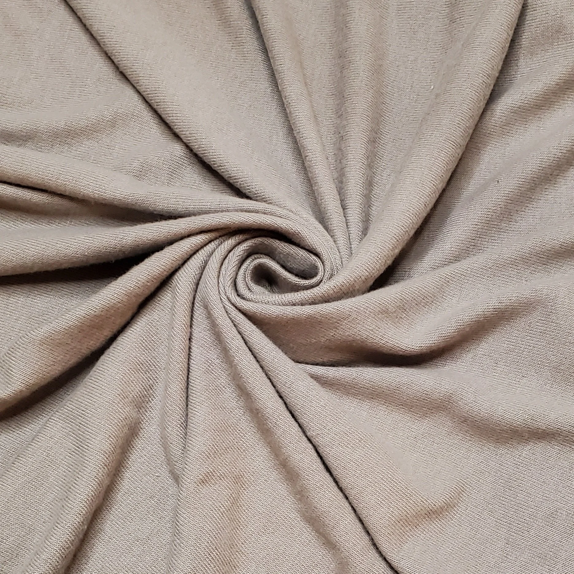 Sleepy Time Brushed Sweater Knit