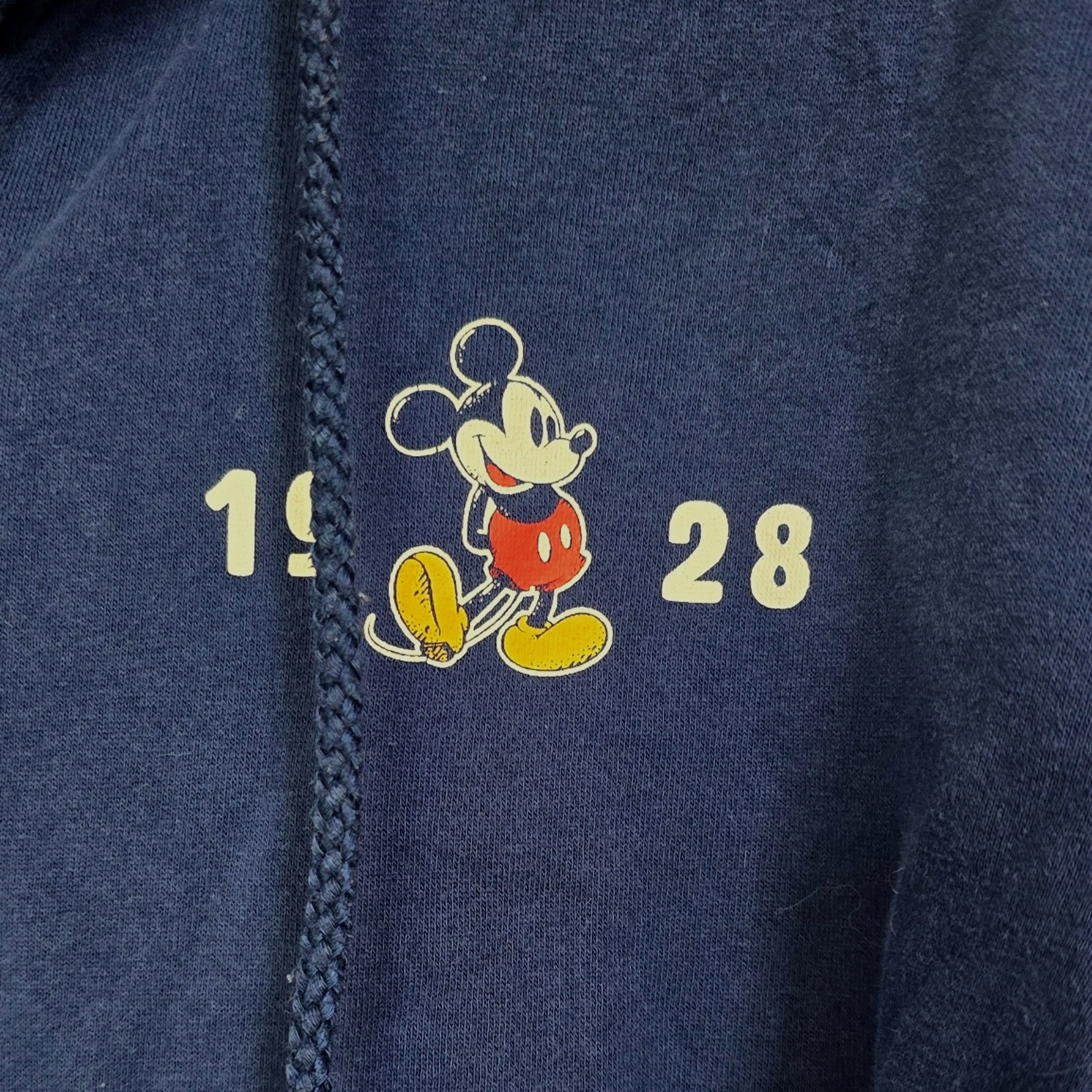 processed_20250425_145622.jpg