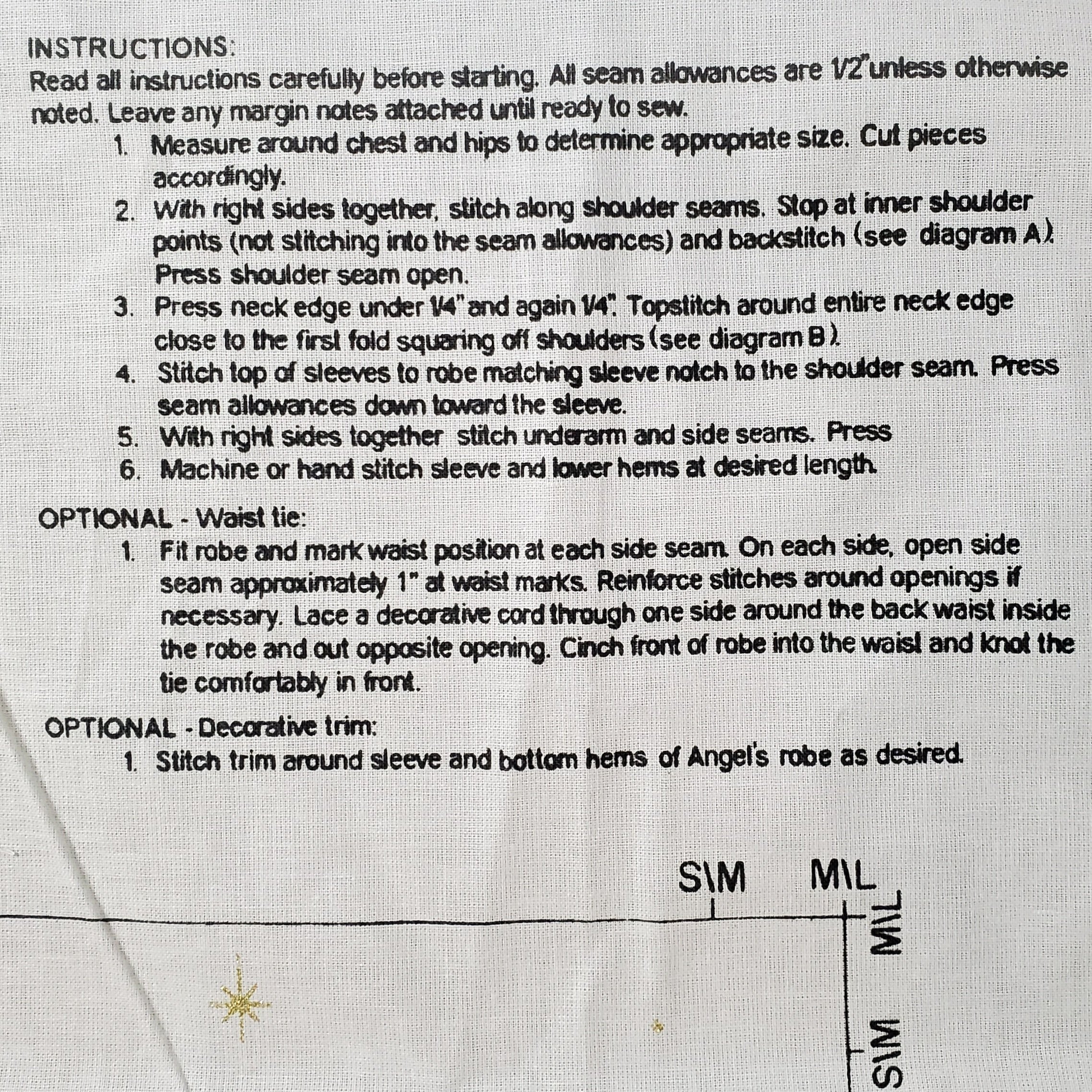 20241022_112319.jpg