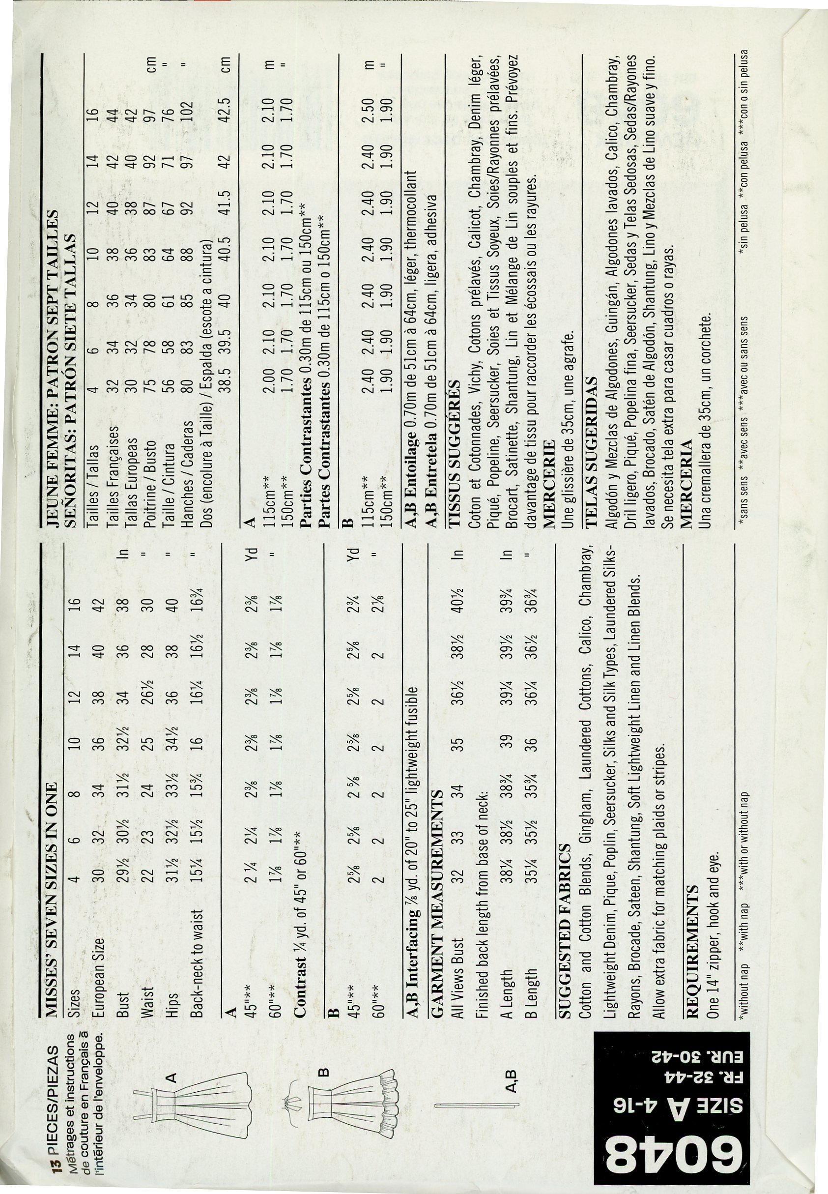 071625013.jpg