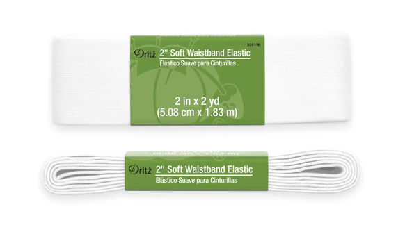 Screenshot 2025-12-29 181849.png