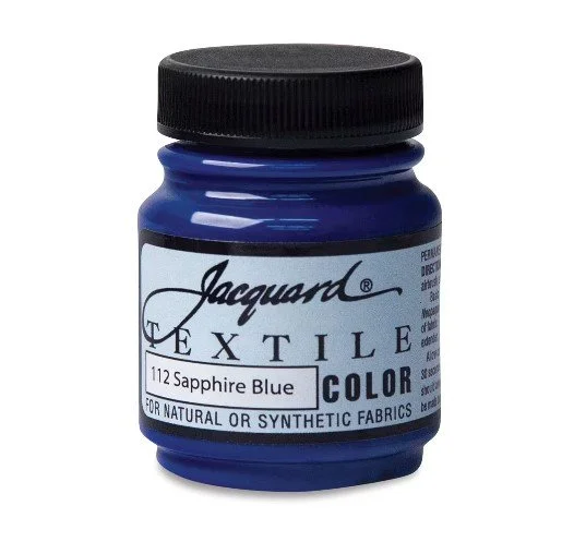 Screenshot 2026-02-20 175648.jpg