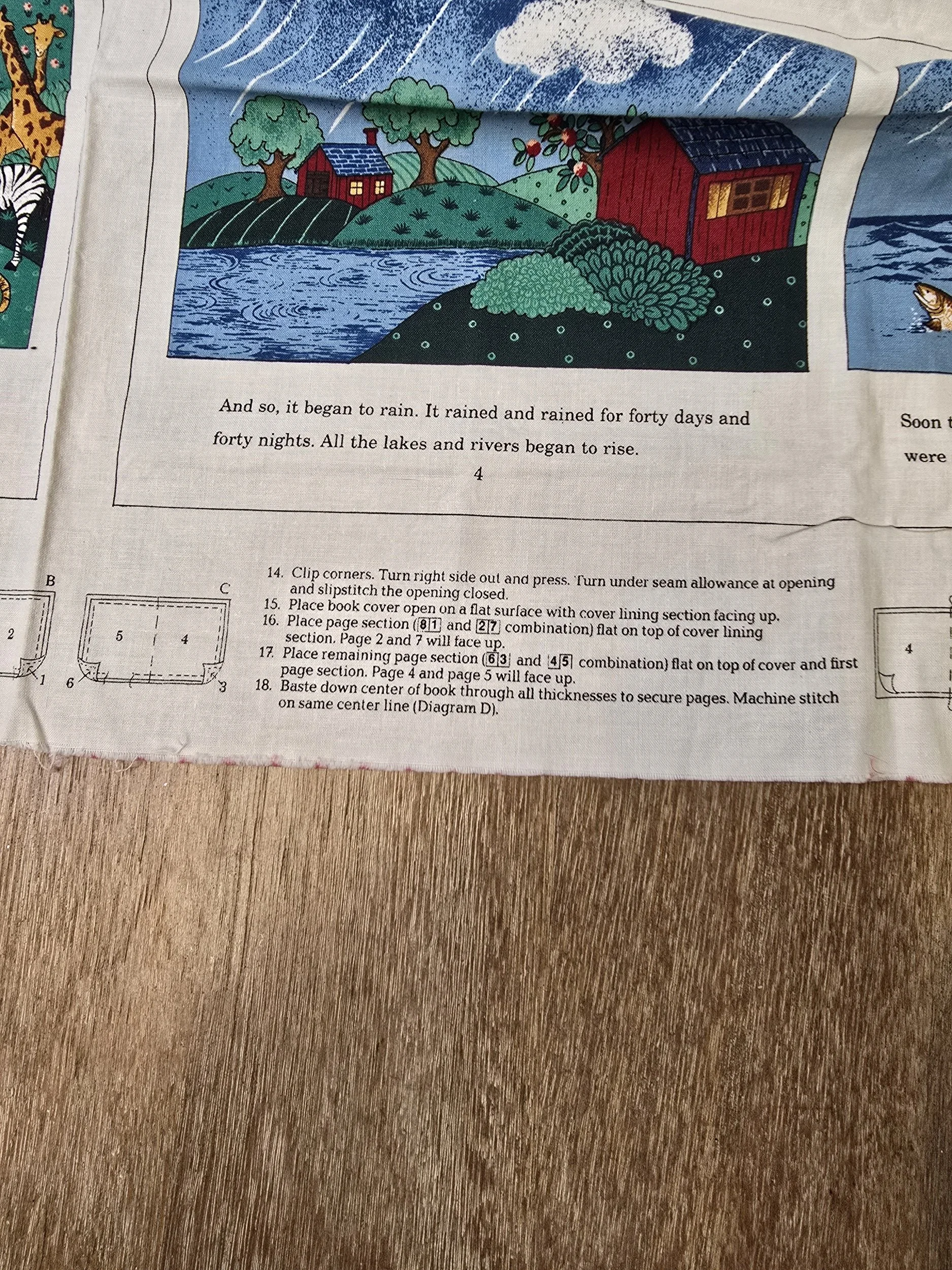 processed_1000049318.jpg