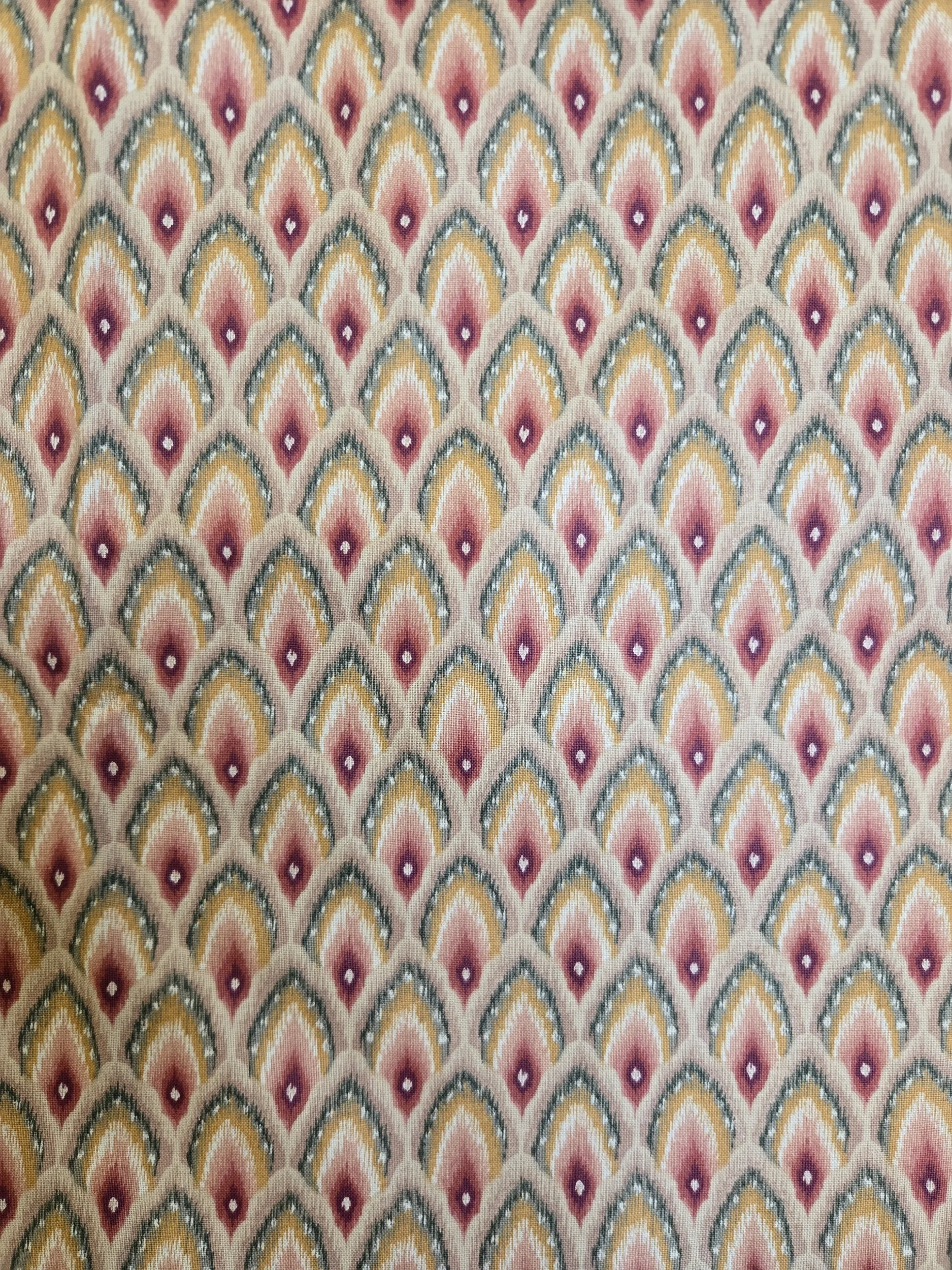 Art Dec-oh!