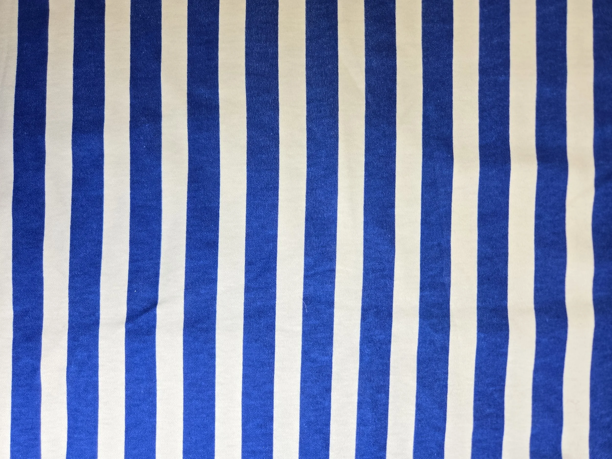 processed_1000022719.jpg
