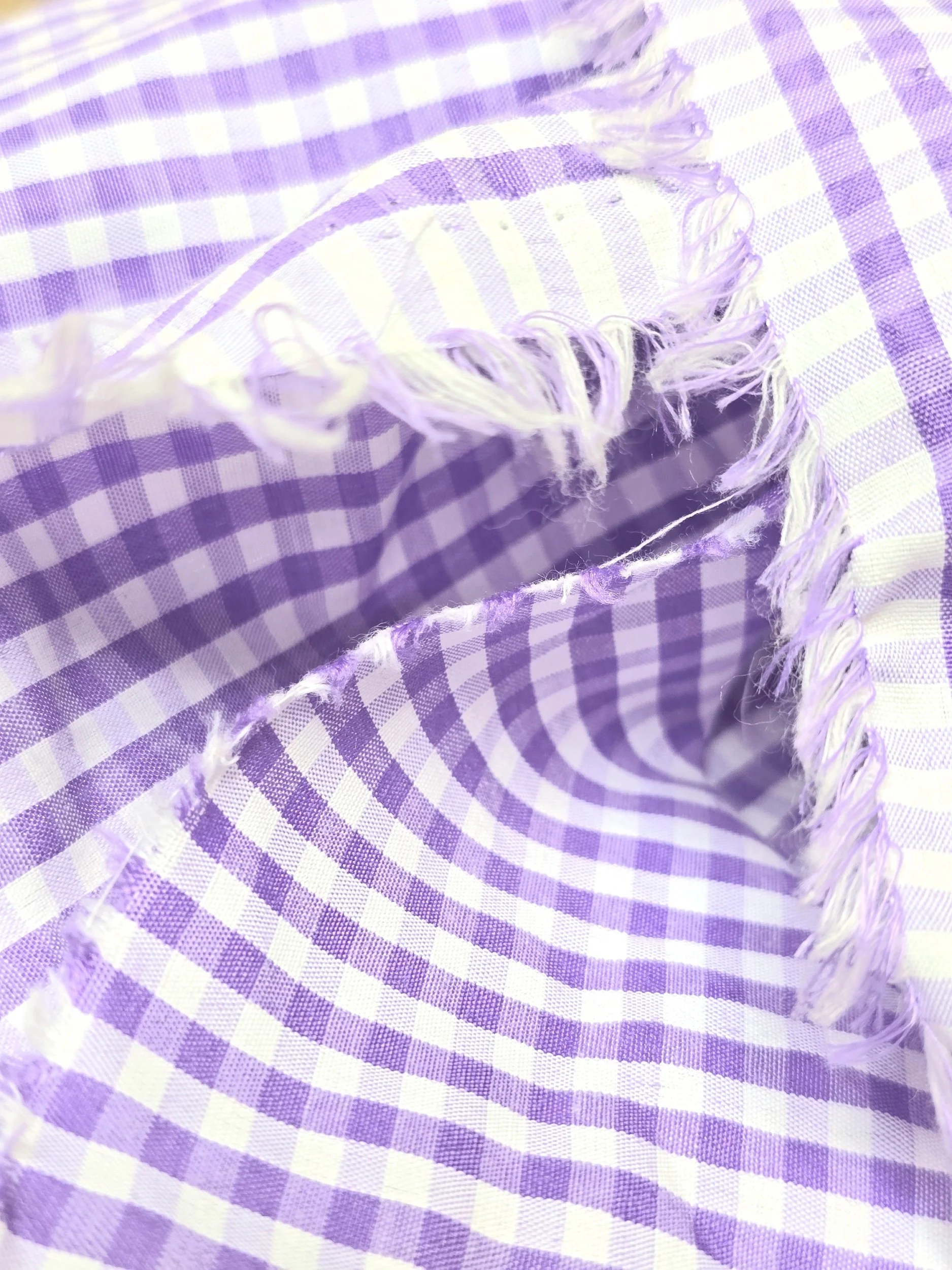 processed_1000048223.jpg