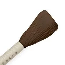 deep brown.jpg