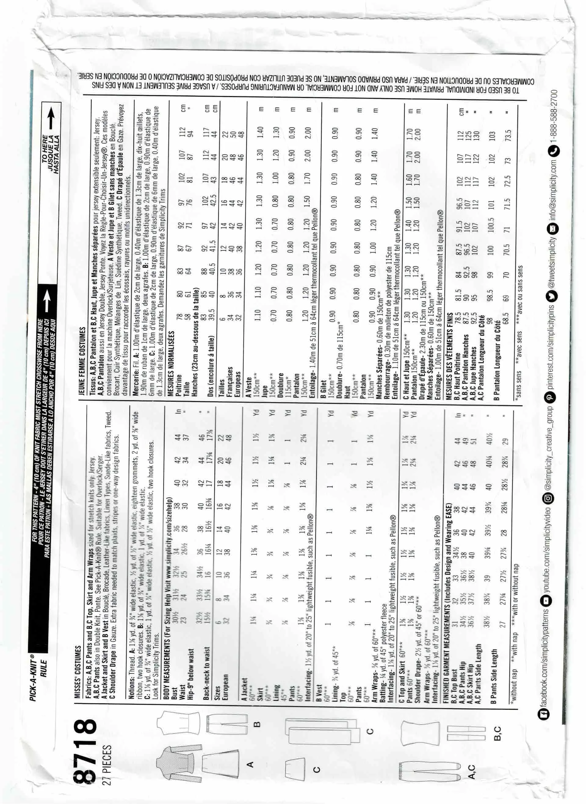 Image (16).jpg