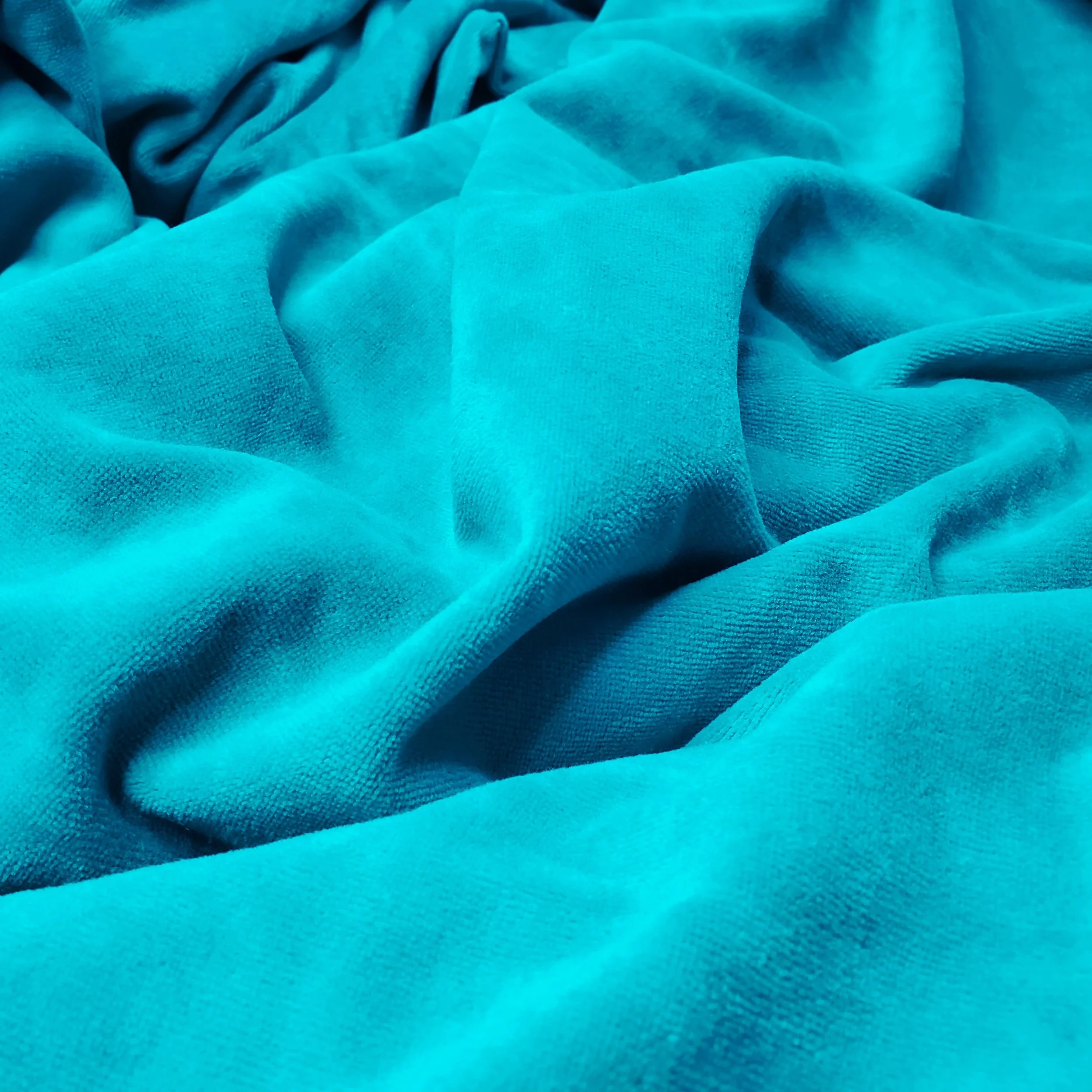 Joggin' Your Way Through 1990