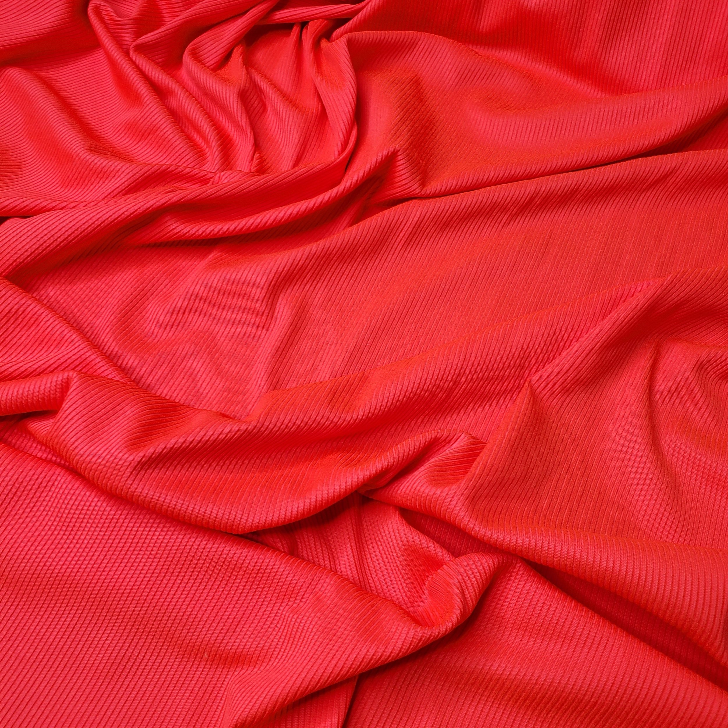 Neon Orange or Pink ? Porange?