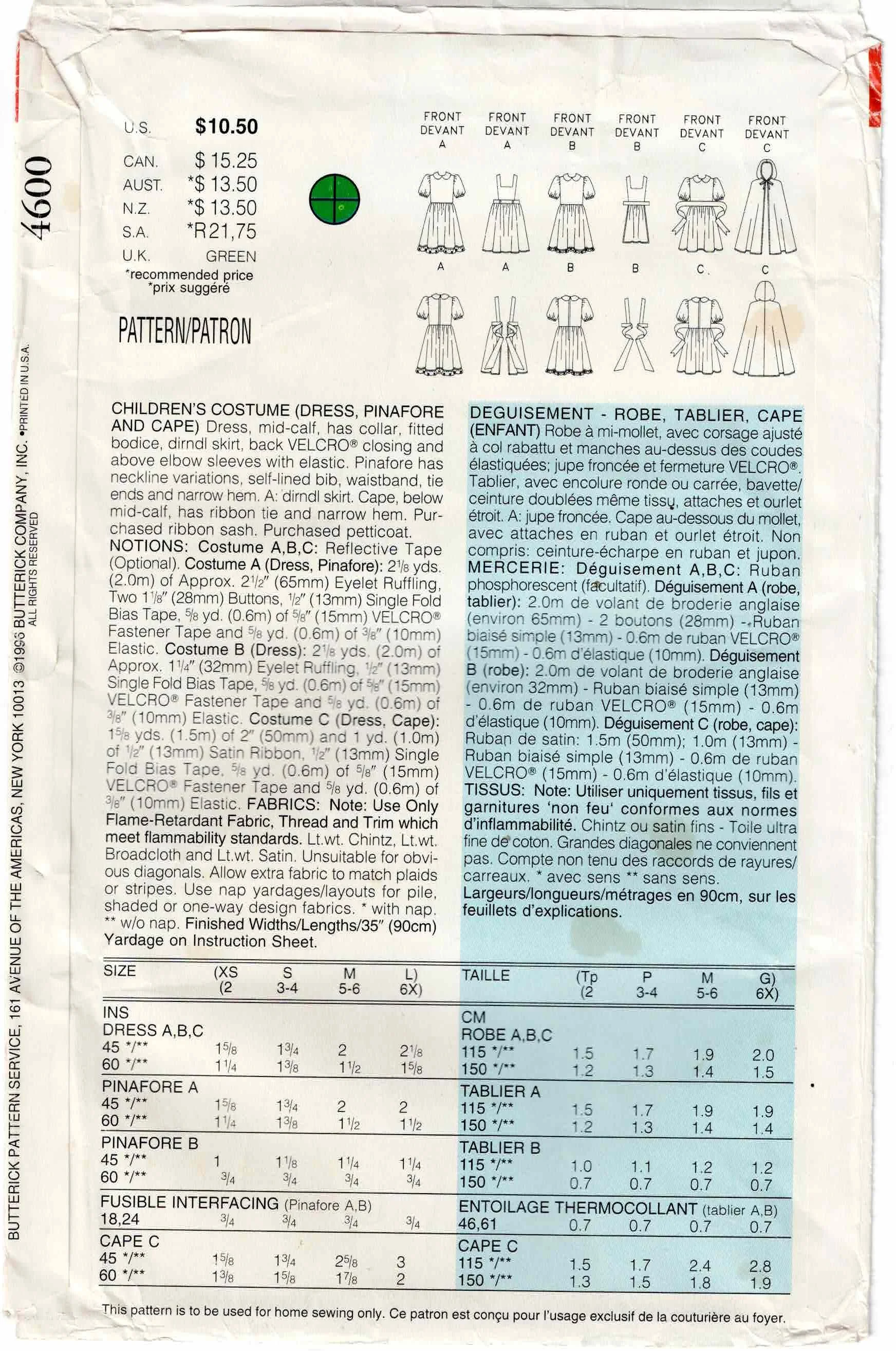 Image (26).jpg