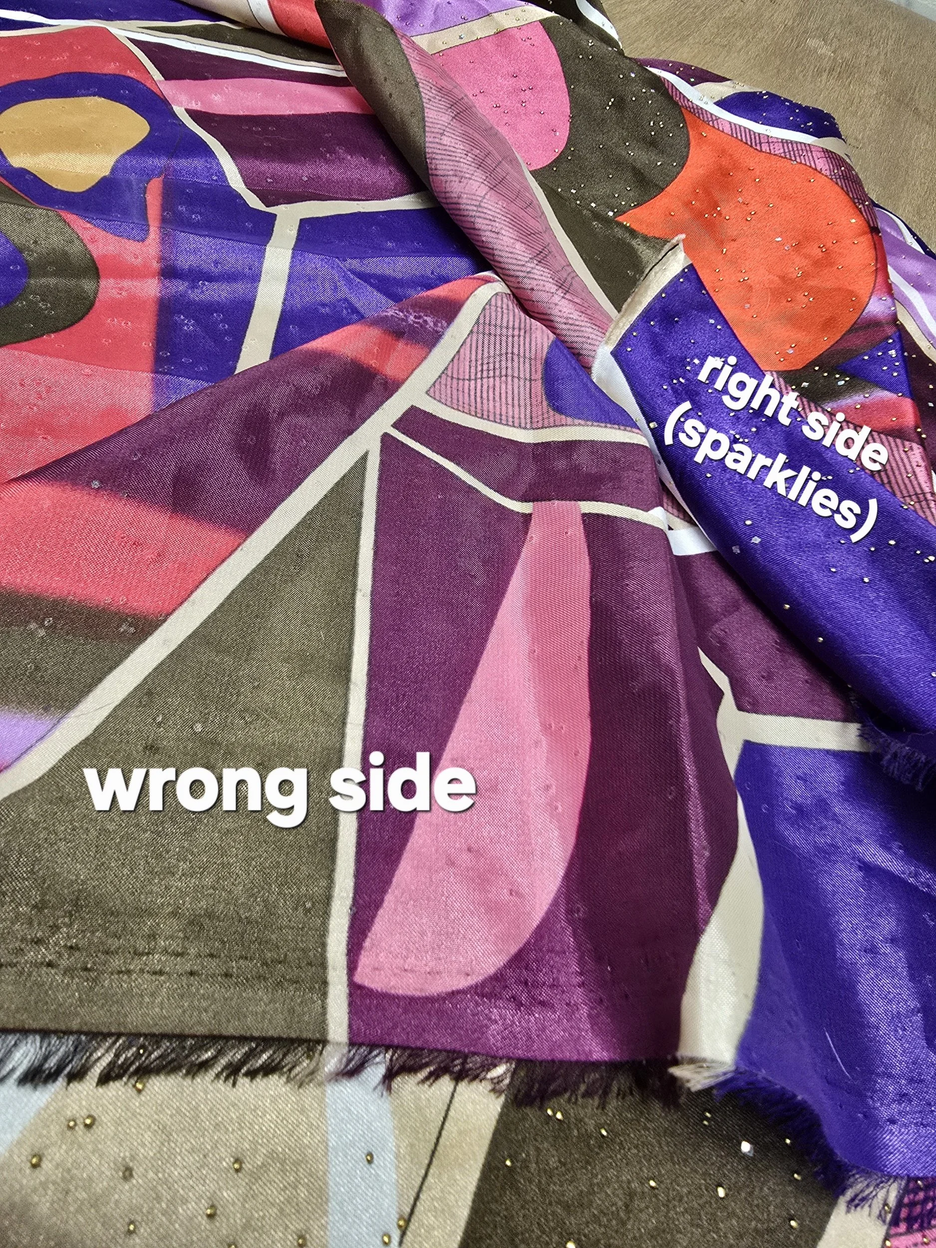 processed_1000048601.jpg