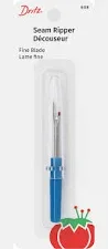 Dritz Fine Blade Seam Ripper