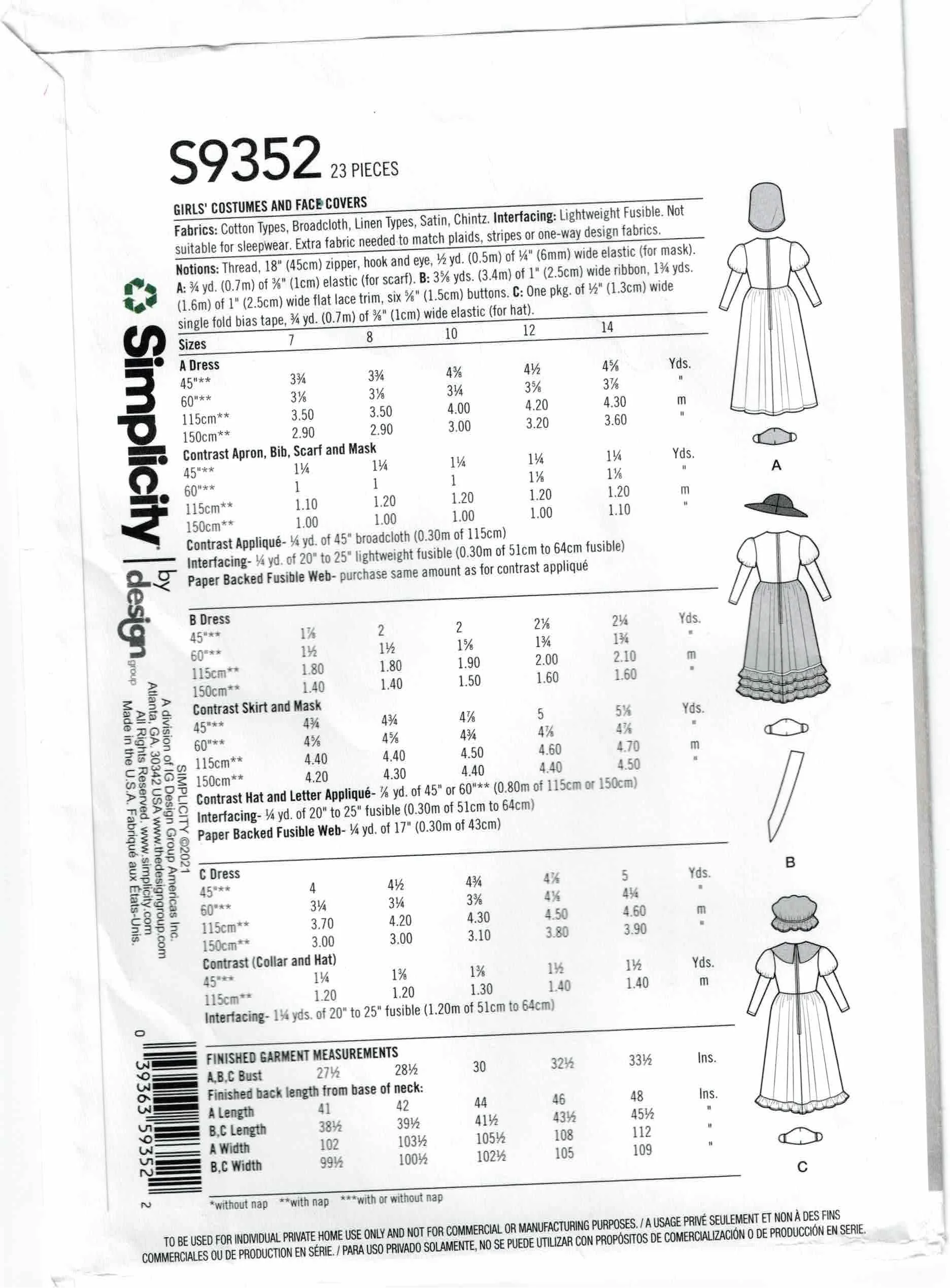 Image (44).jpg