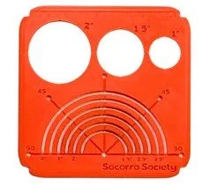 Screenshot 2026-04-07 152754.jpg