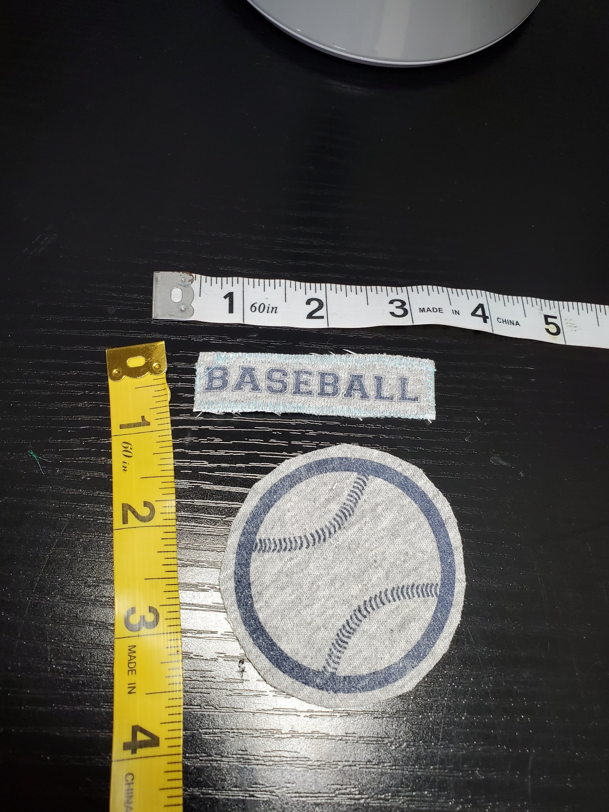 processed_20241008_100628.jpg