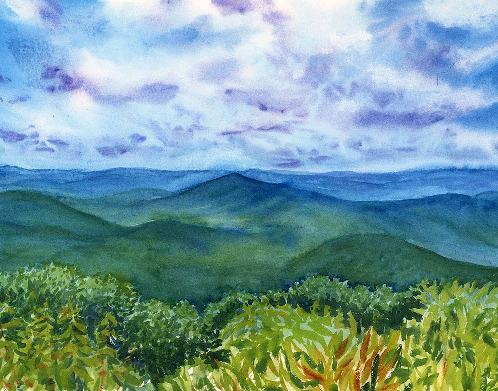 Parkway In Blues_11x14_1764987845.881669.jpg