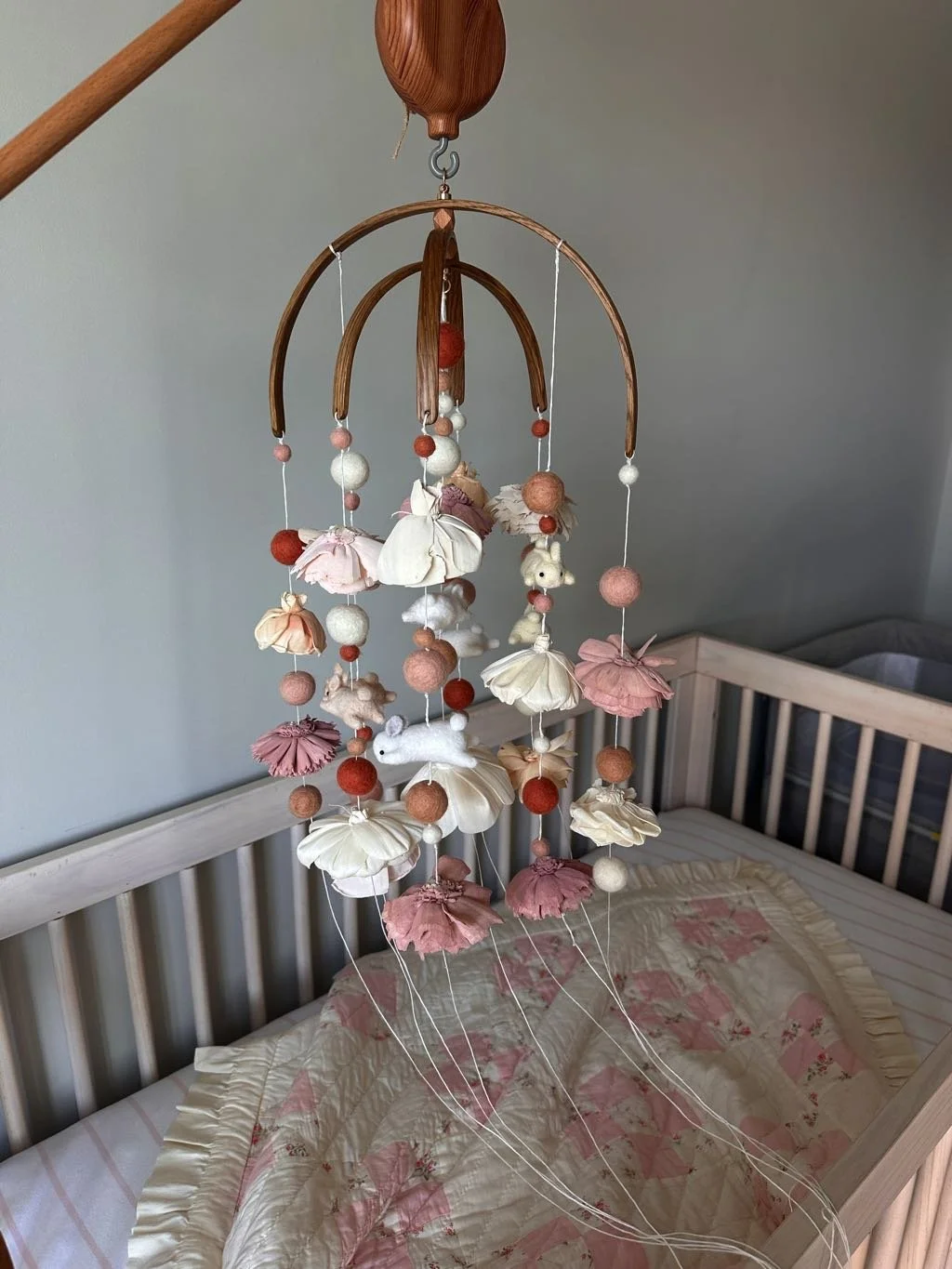 nurserytheme_mobile_2.jpg