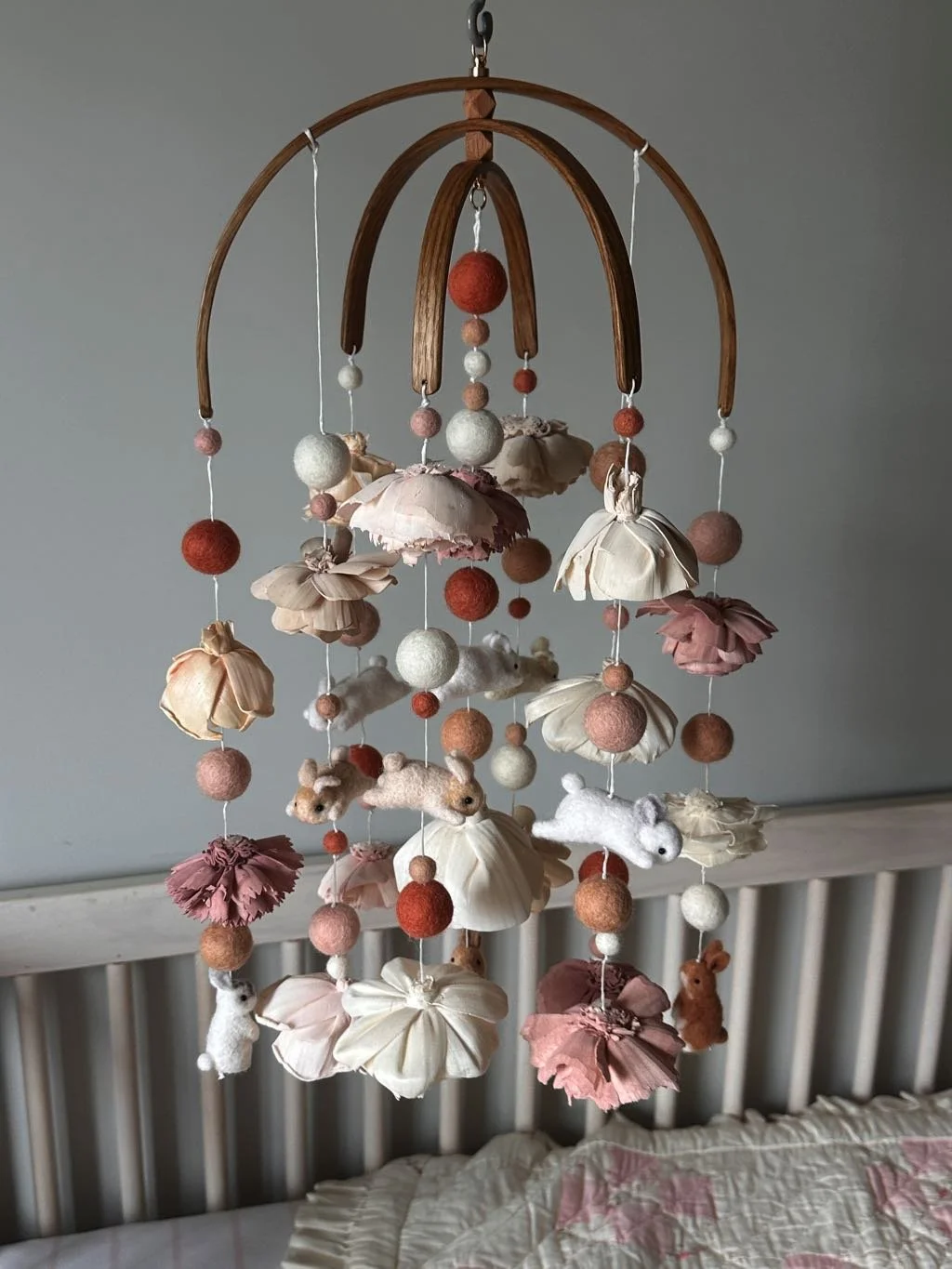 nurserytheme_mobile_4.jpg