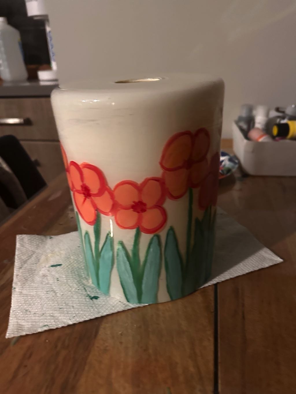 nurserytheme_lampshade_2.jpg