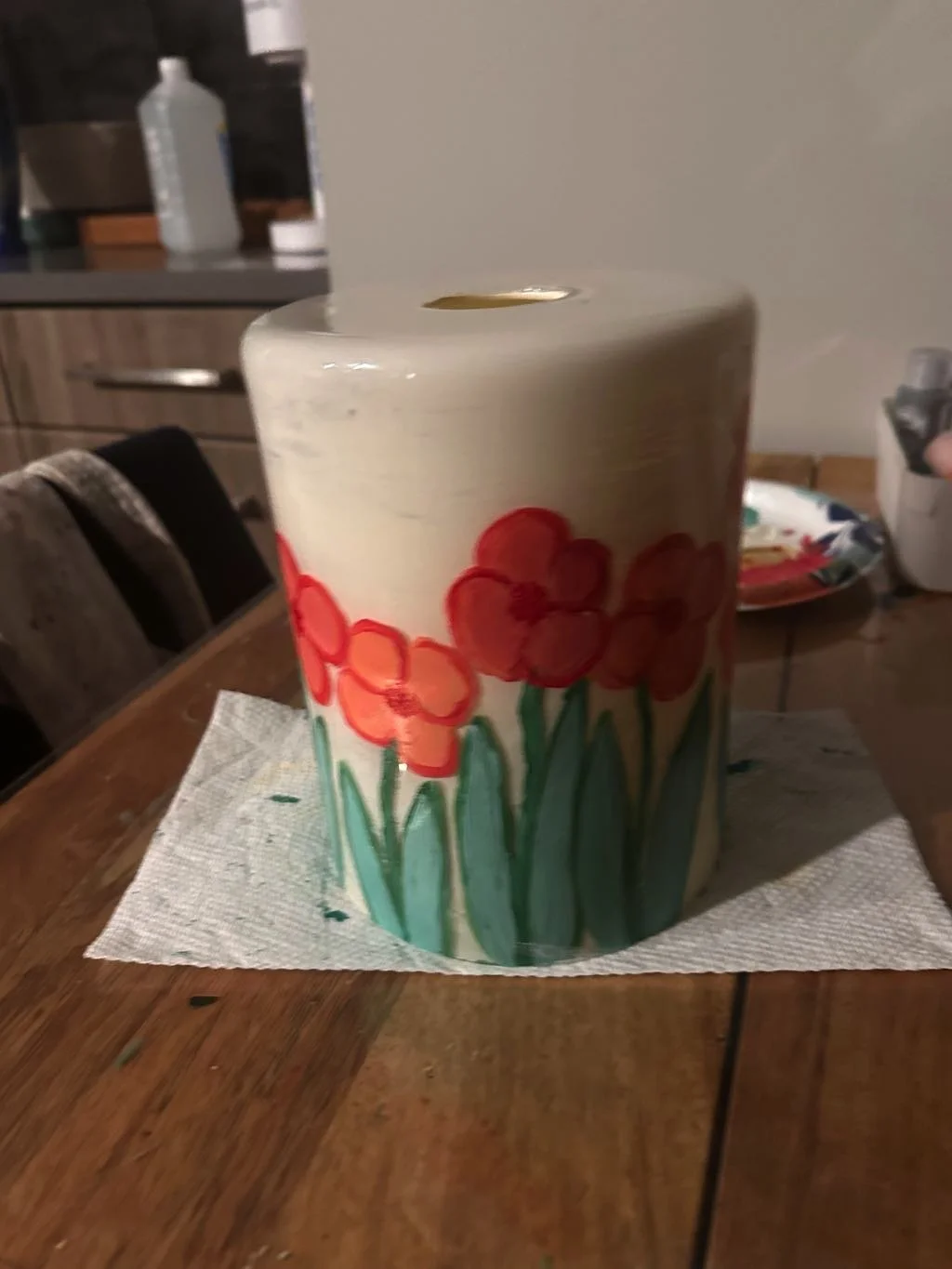 nurserytheme_lampshade_1.jpg