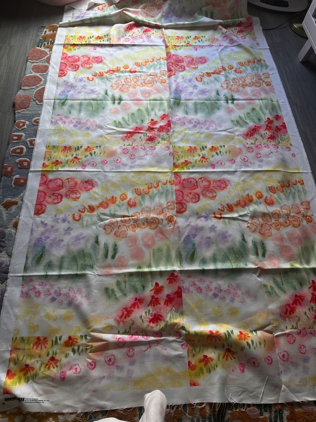 nurserytheme_fabric_1jpg.jpg