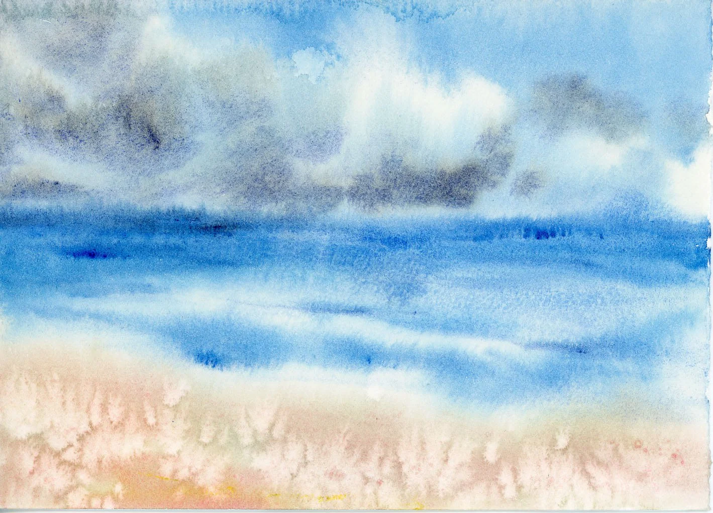 Outer Banks Stormy Skies Impression_1764987533.614522.jpg