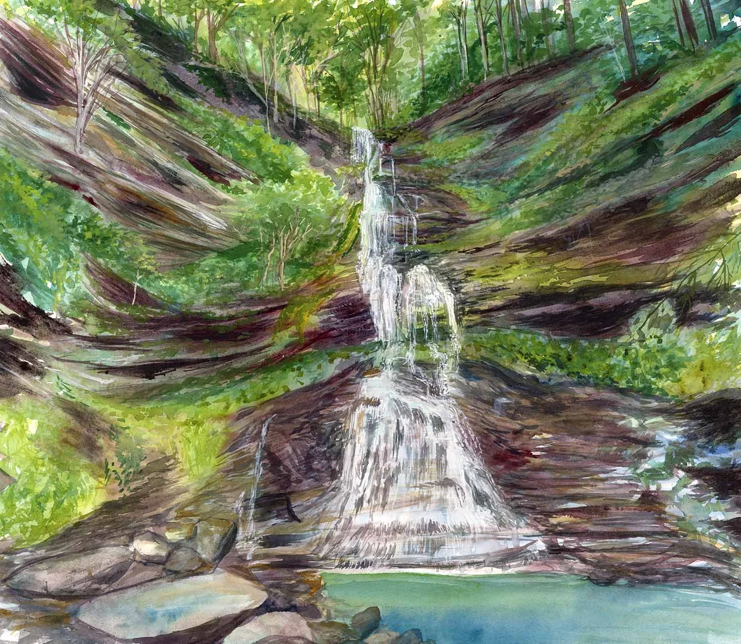 Waterfall on the Parkway_LowRes_Compressed.jpg