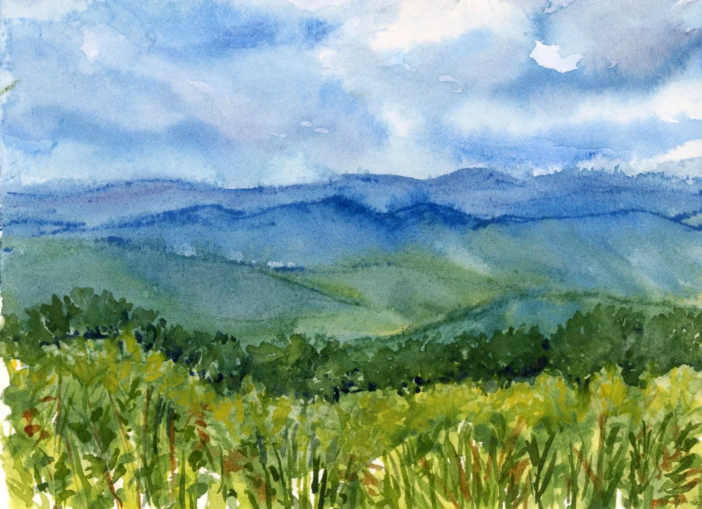 Parkway In Blues_1764987533.474005.jpg