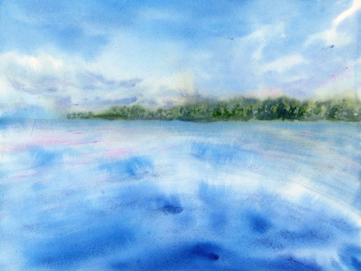 On the Sound_Landscape_compressed.jpg
