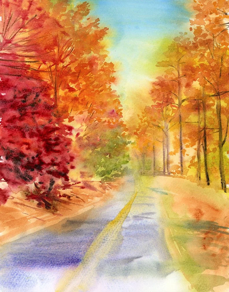 Fall Drive on the Parkway_11x14_Master copy_1764987618.3118482.jpg
