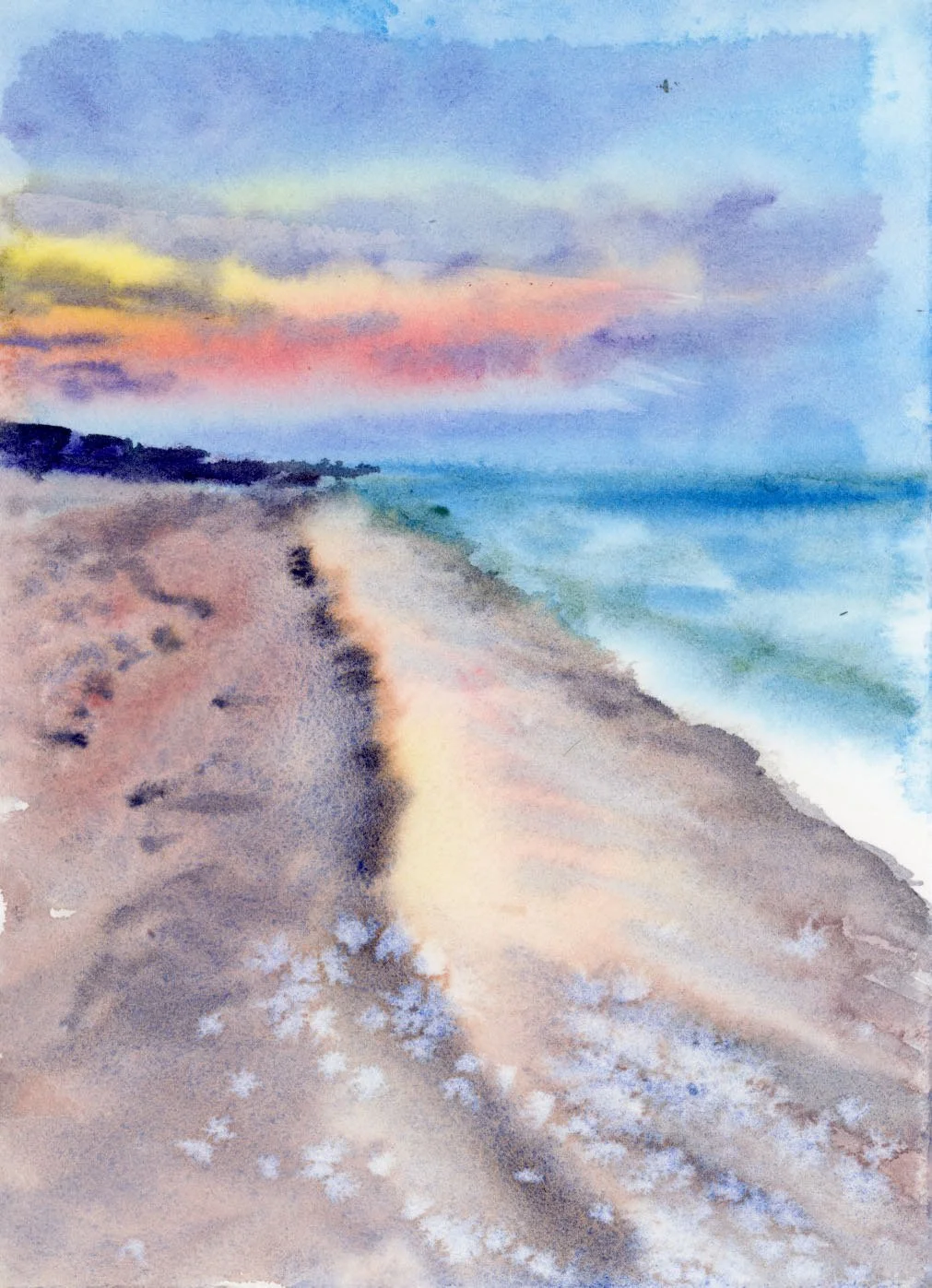 OuterBanks Sunset_1764987533.4734821.jpg