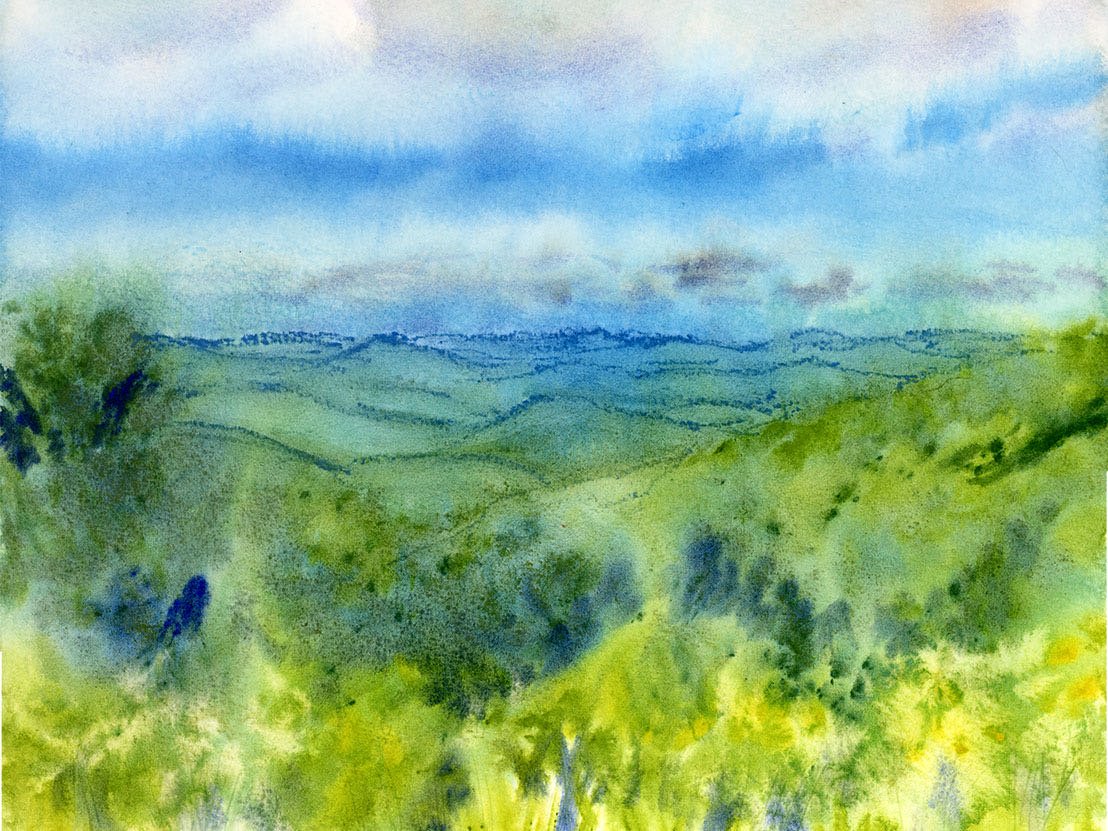 Blue Ridge Views_Compressed.jpg