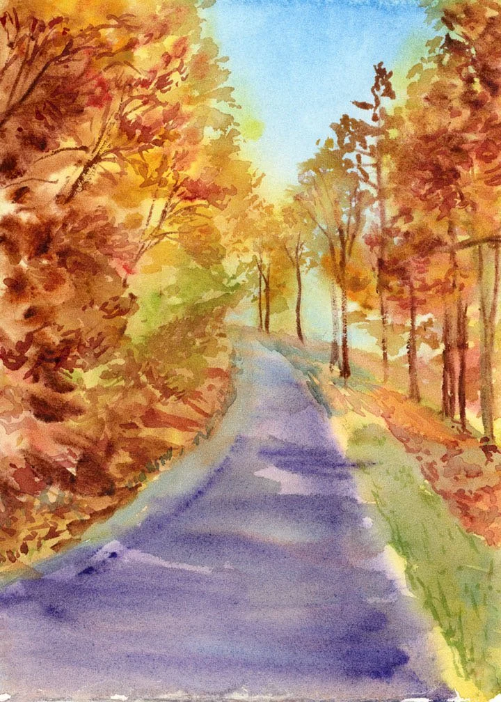 Fall Drive on The Parkway_Small_1764987533.615416.jpg