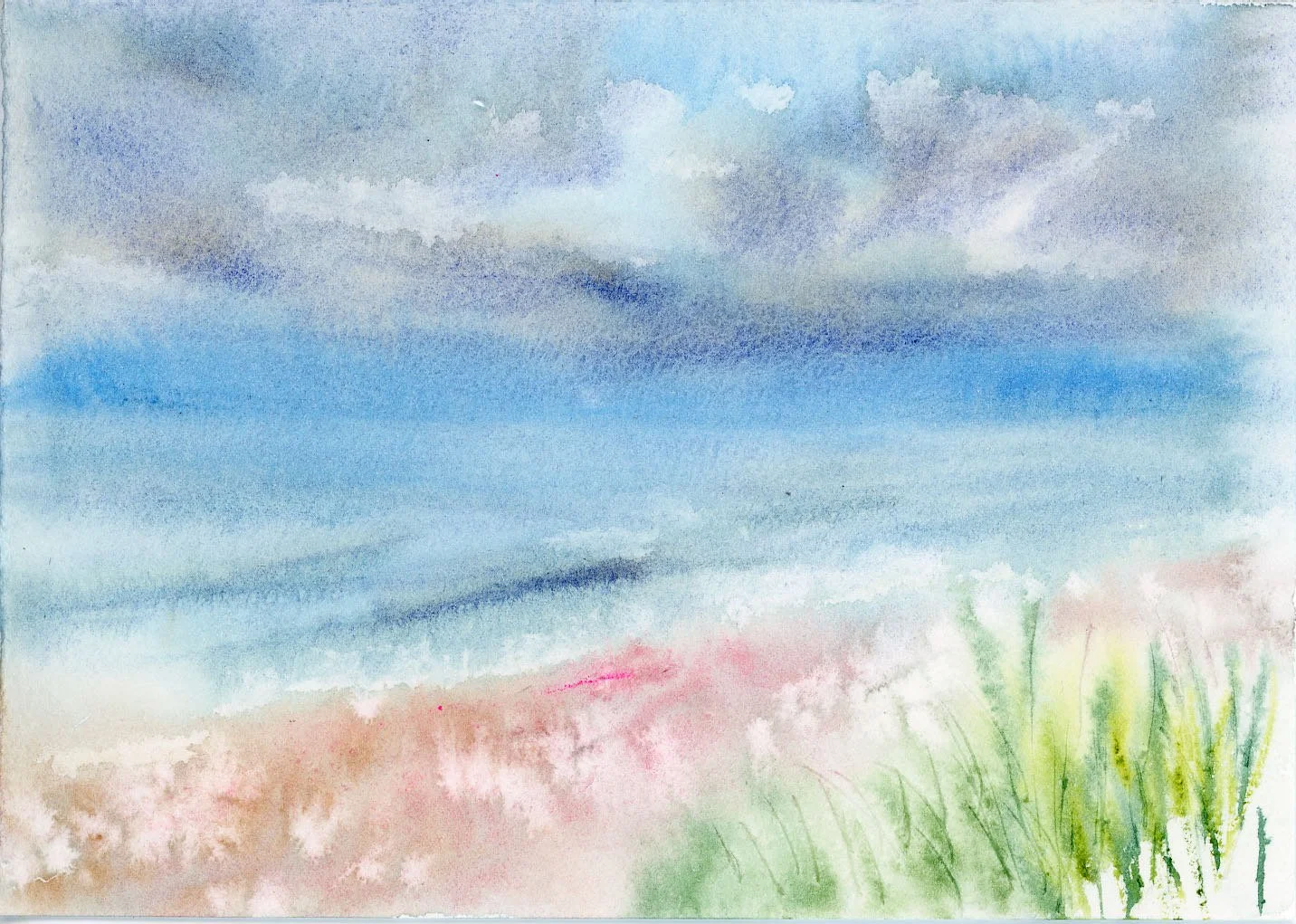 Outer Banks, Water, Sand, Grass_1764987533.546825.jpg