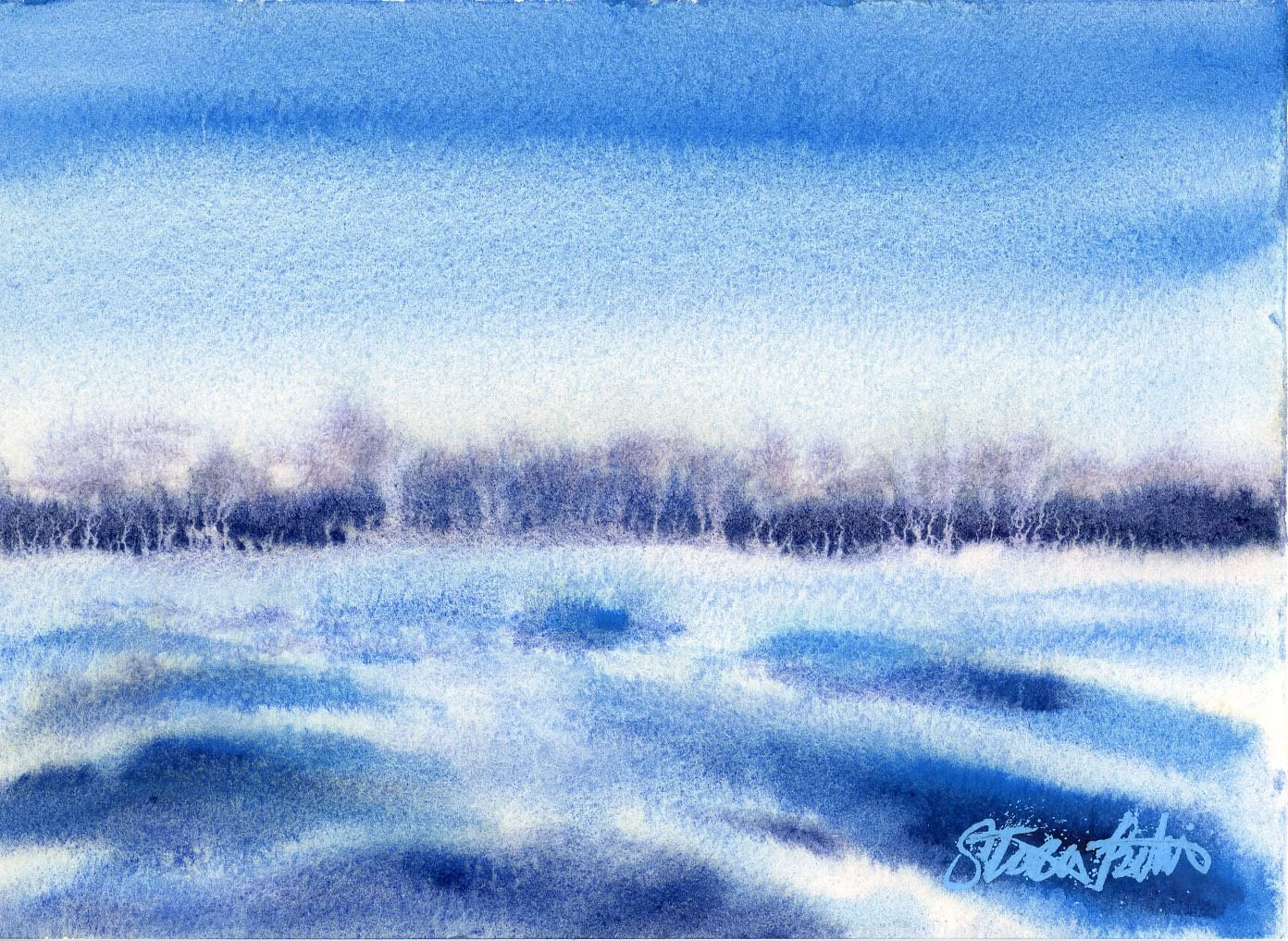 On the Sound_Impressions of Water_1764987533.615137.jpg