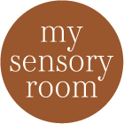 My Sensory Room