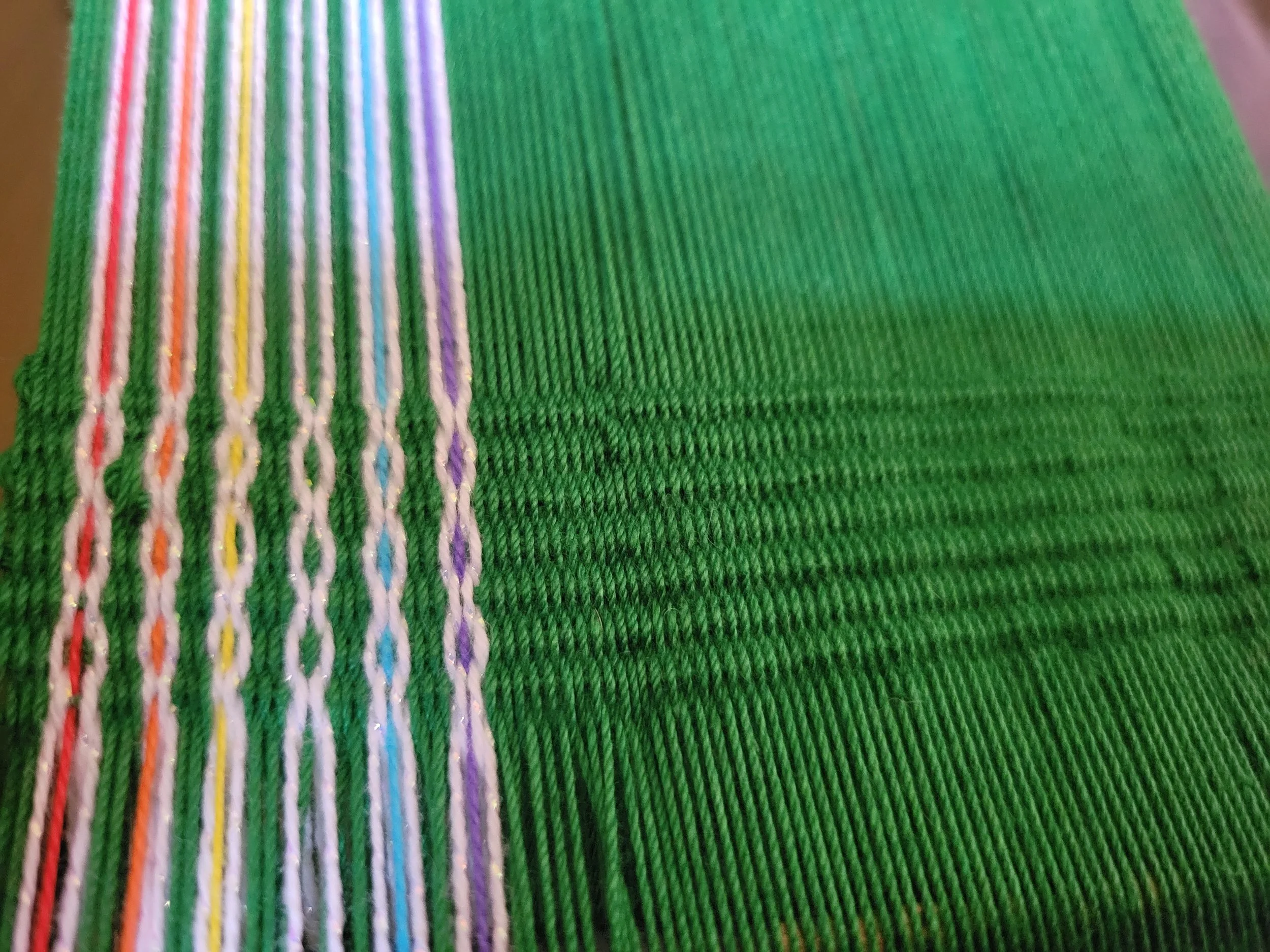 20240925_104455.jpg