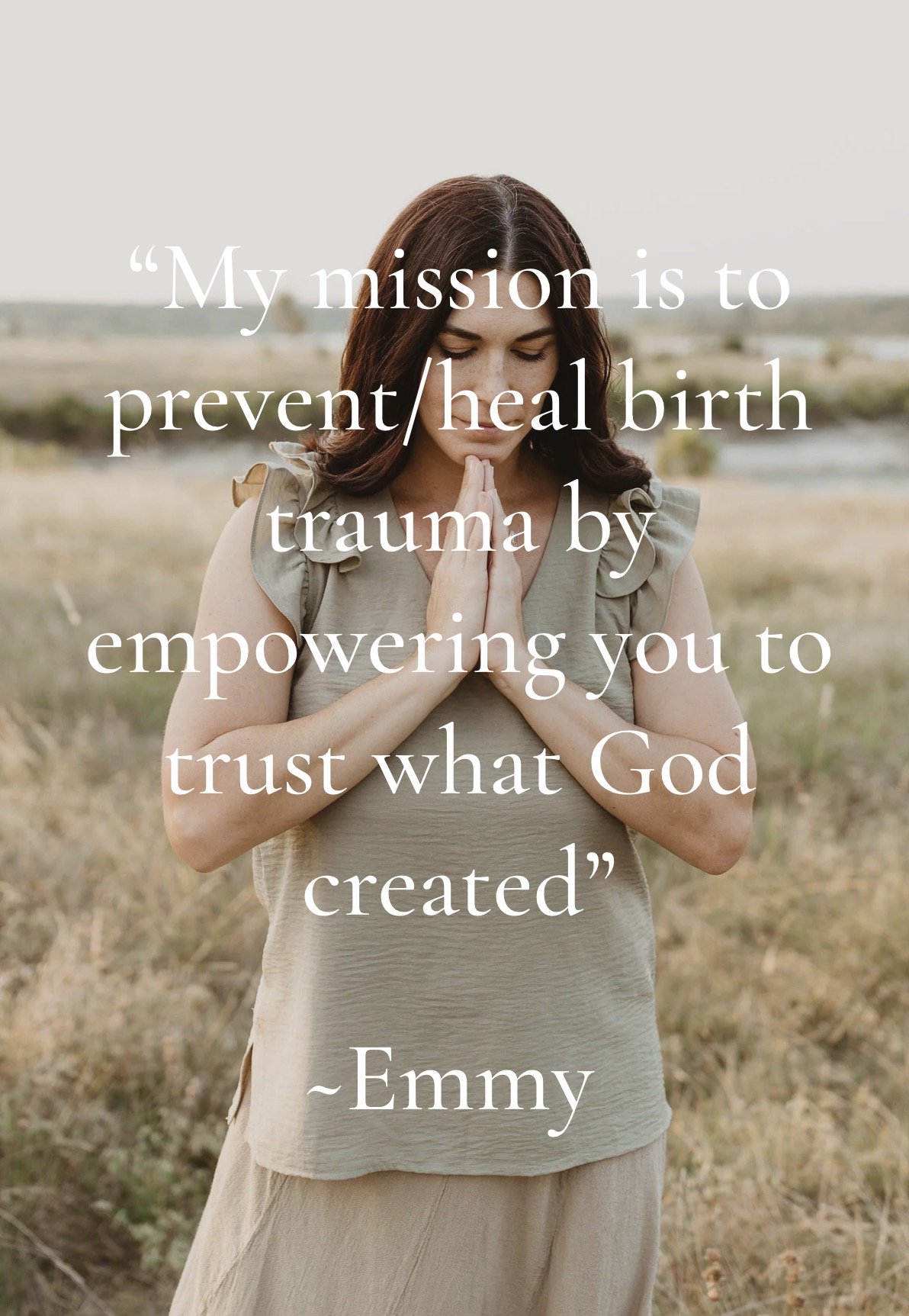 Reclaiming Birth Masterclass 