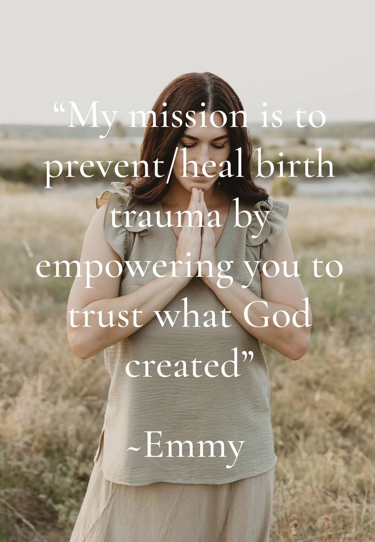 Reclaiming Birth Masterclass 